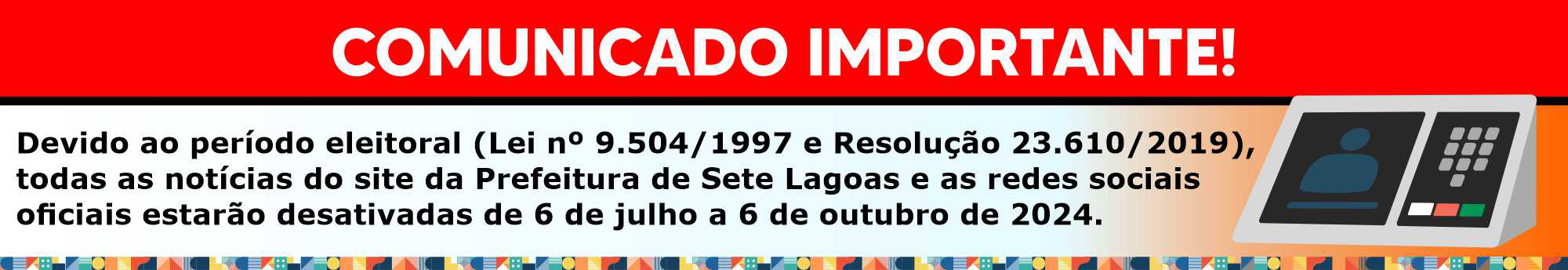 vedacao_eleitoral_2024